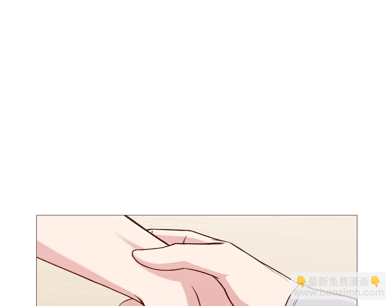 第5话 强身健体171