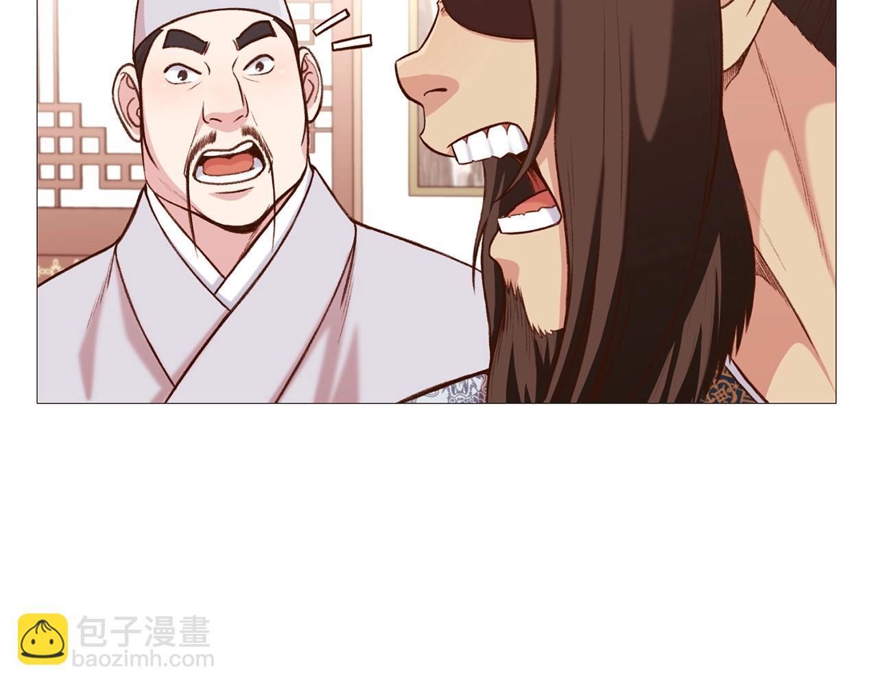 第5话 强身健体189