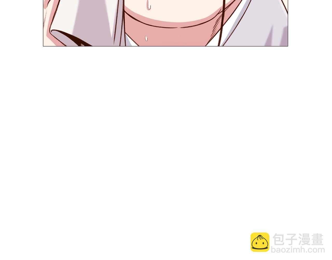 第5话 强身健体192