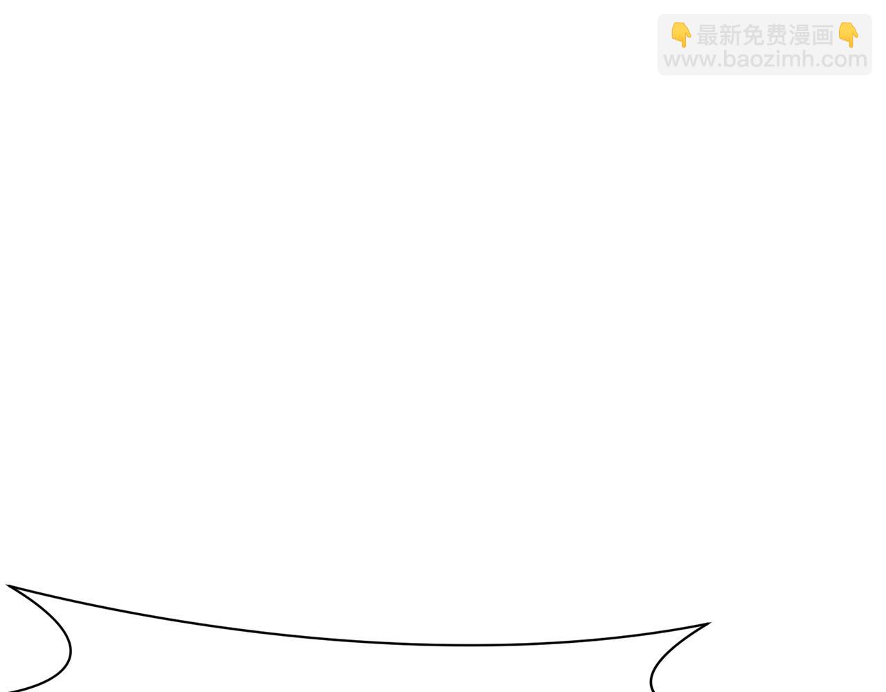 第5话 强身健体196