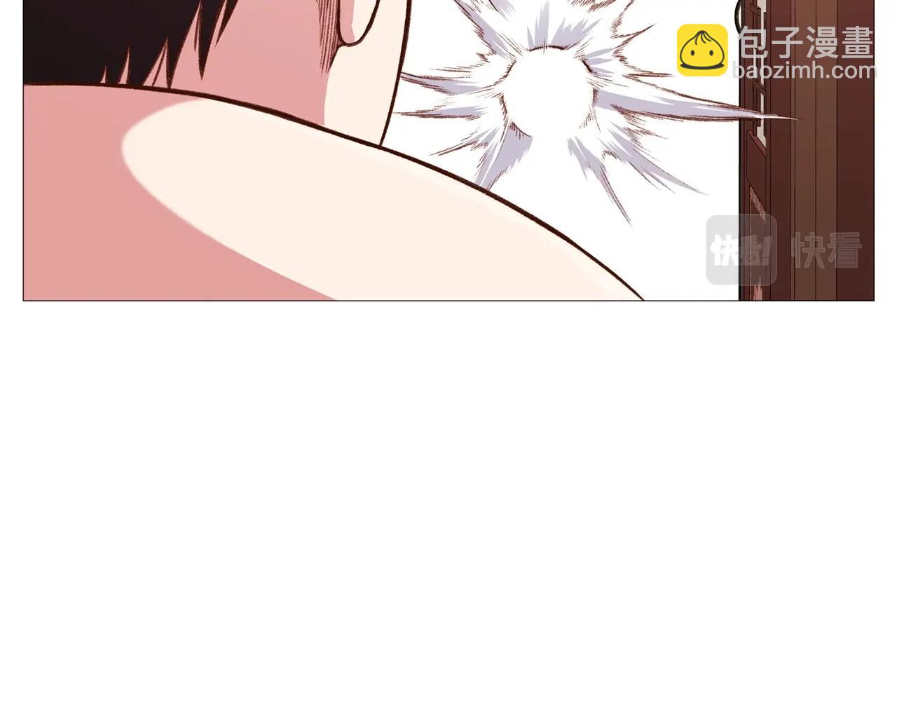 第5话 强身健体206