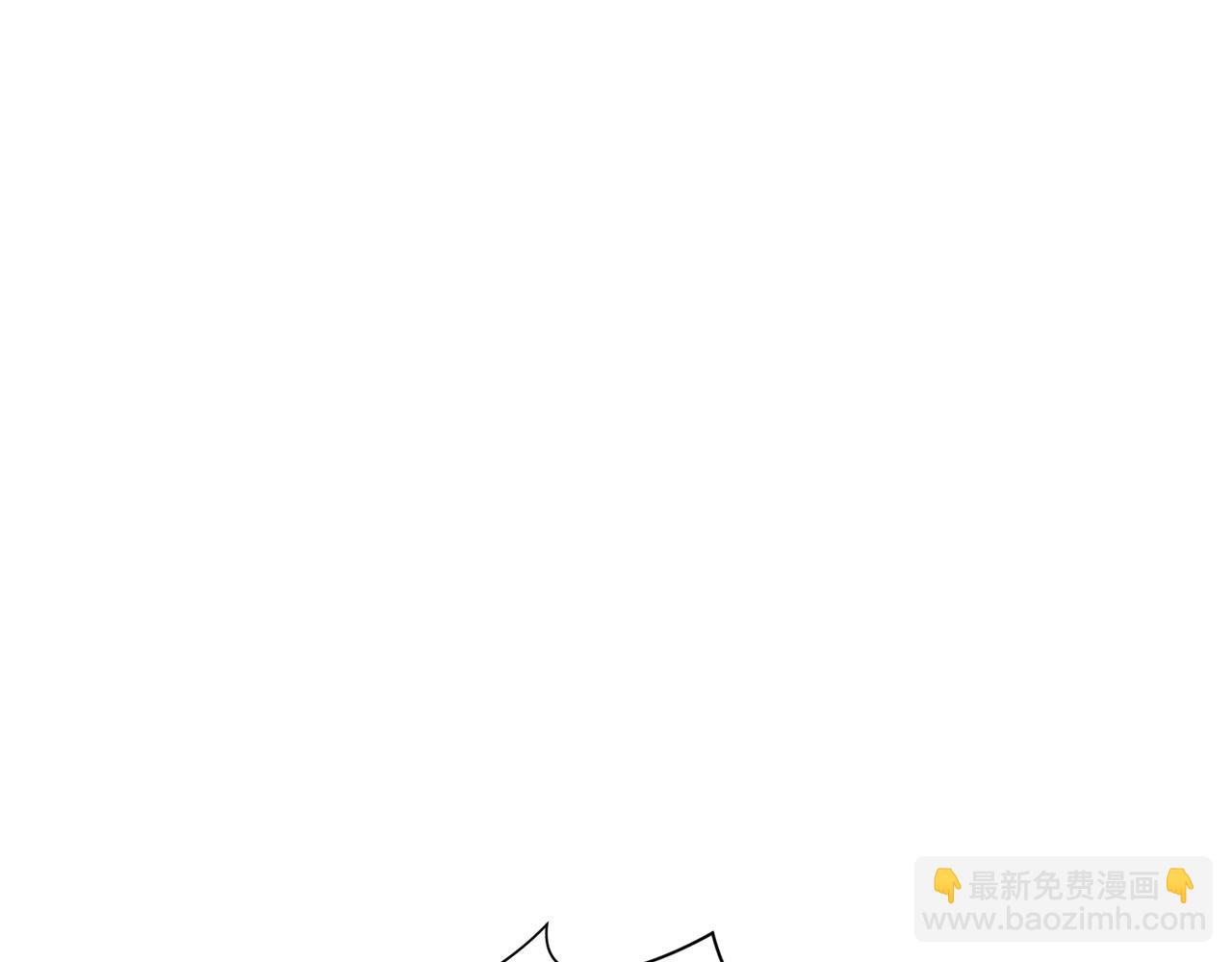 第5话 强身健体219