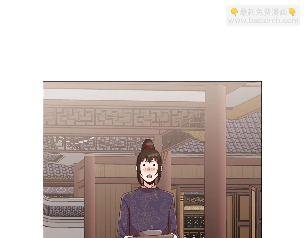 第5话 强身健体228