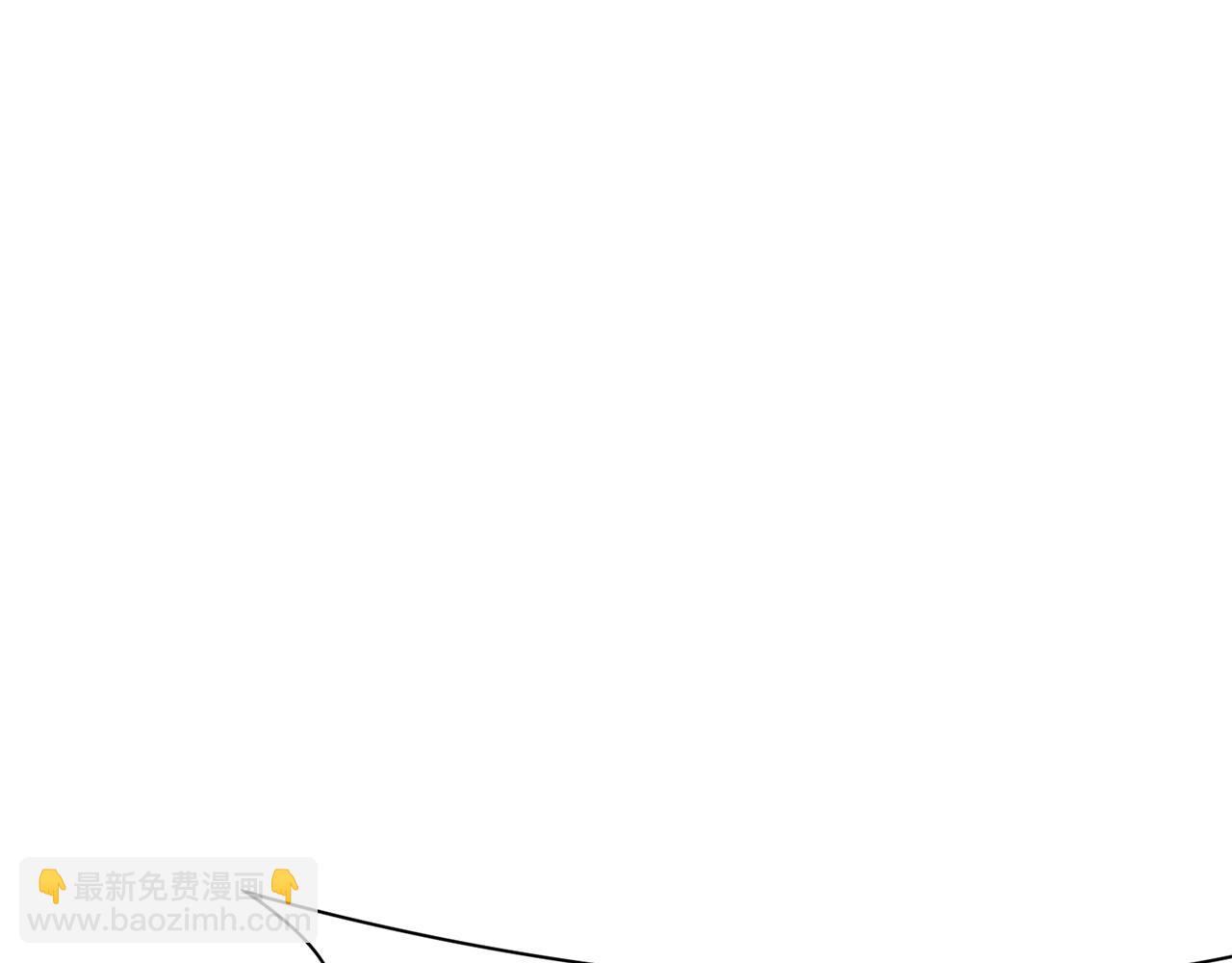 第5话 强身健体236