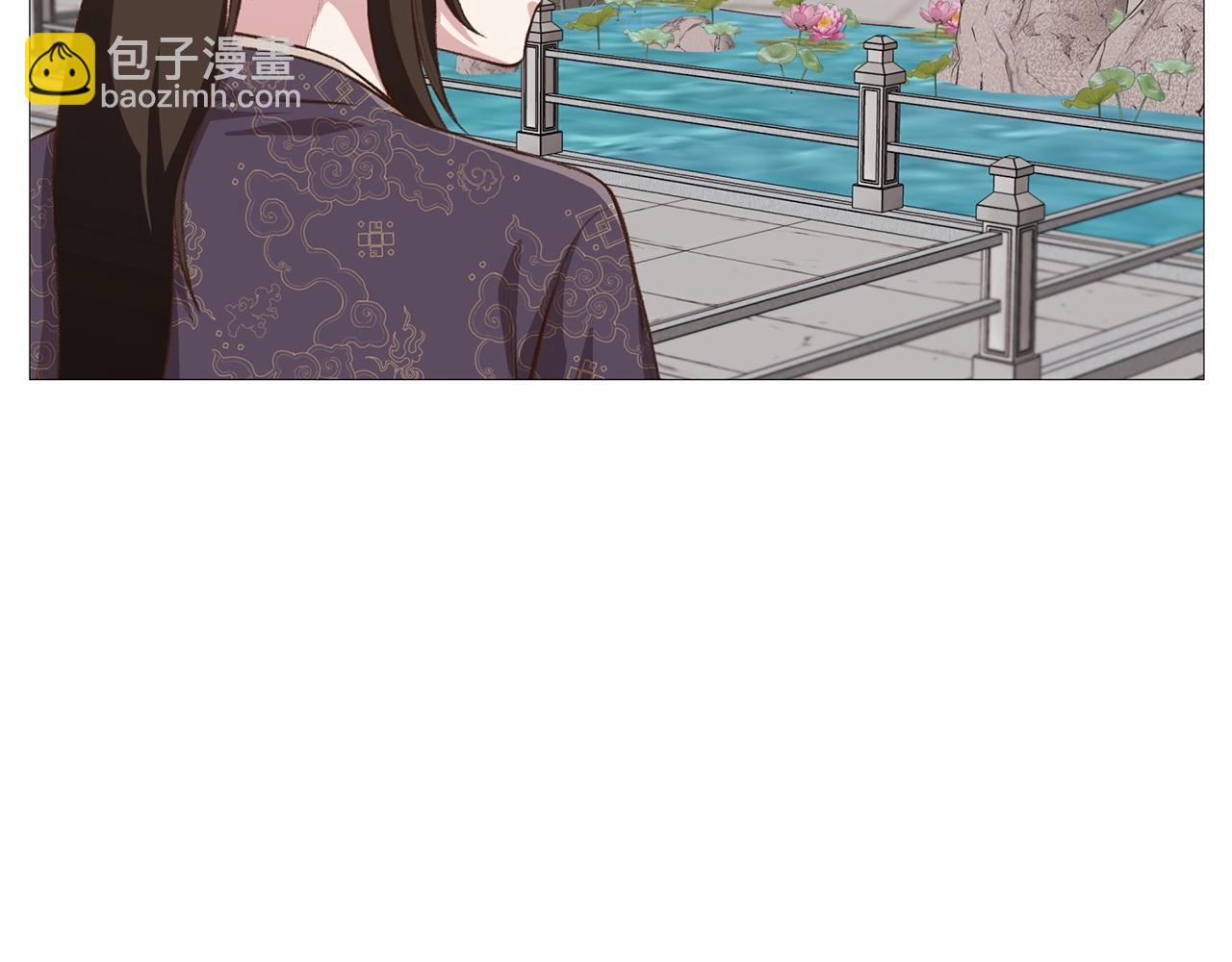 第5话 强身健体238