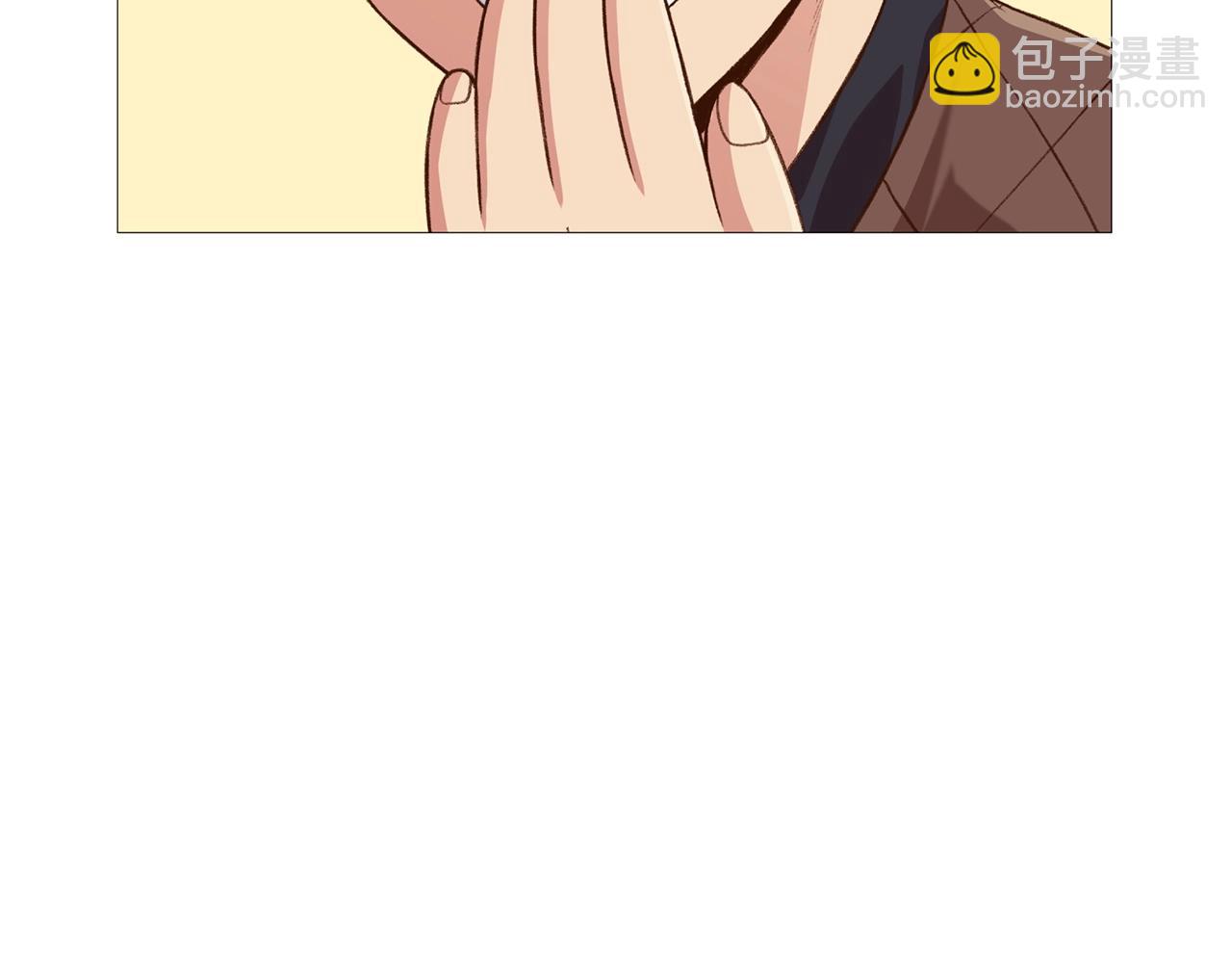 第5话 强身健体243