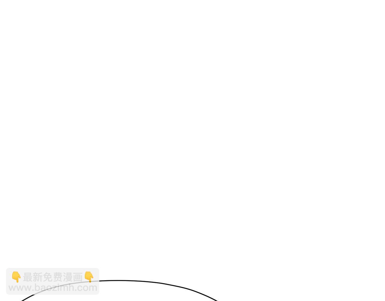 第5话 强身健体247