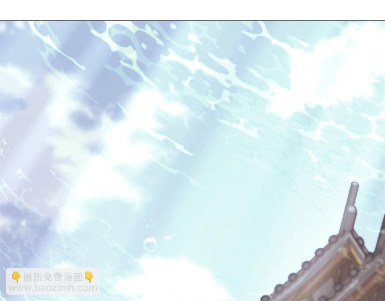 第5话 强身健体256