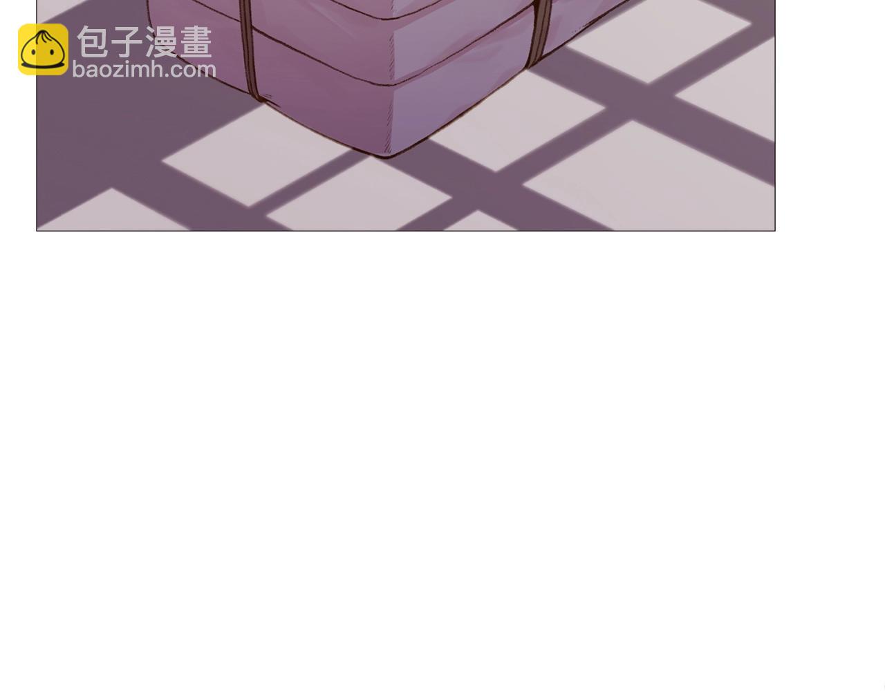 第5话 强身健体26