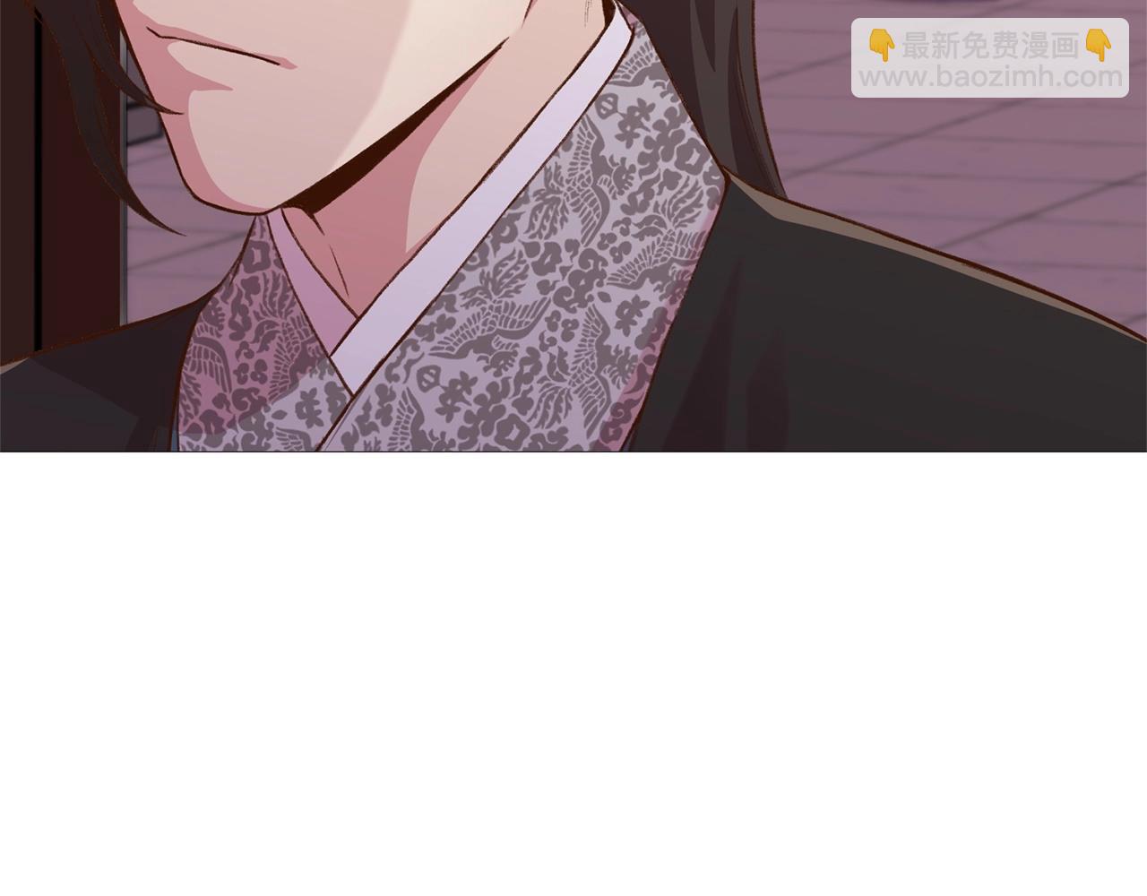 第5话 强身健体29