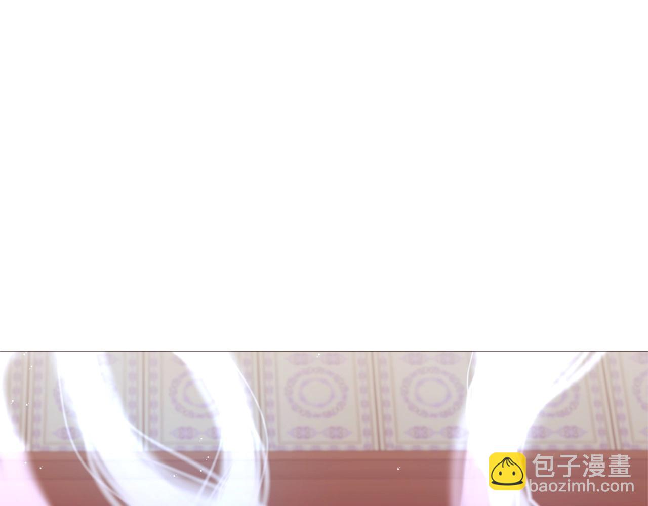 第5话 强身健体33