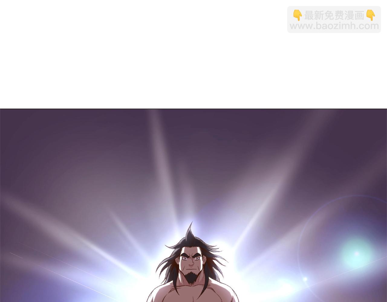 第5话 强身健体46