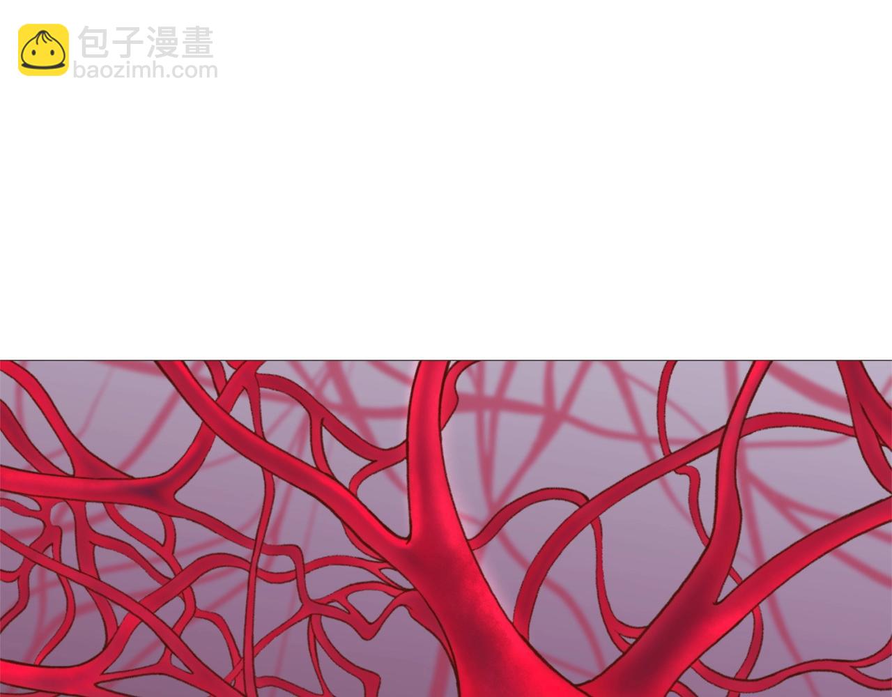 第5话 强身健体49