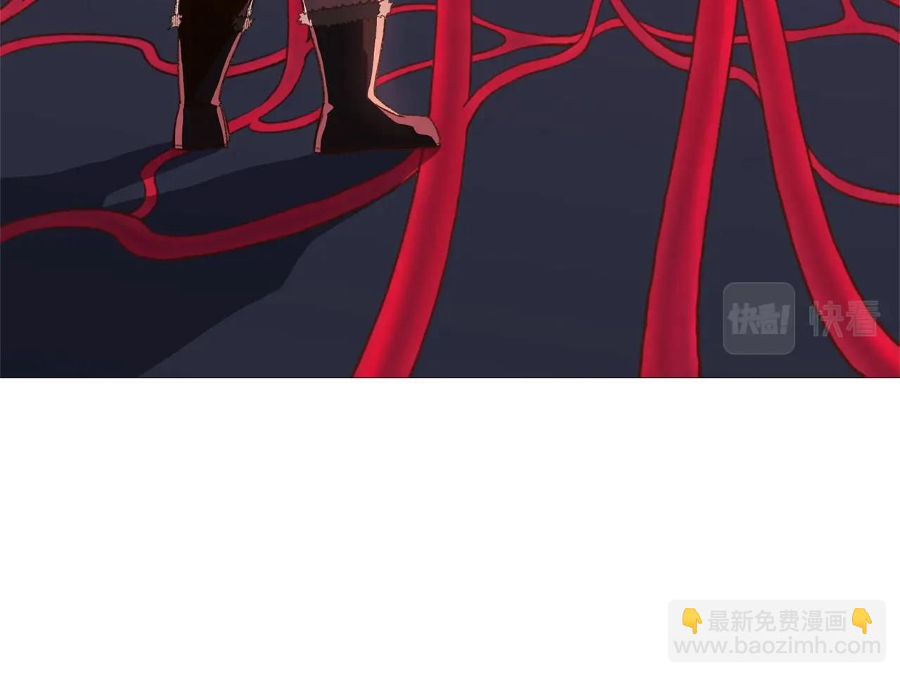第5话 强身健体55