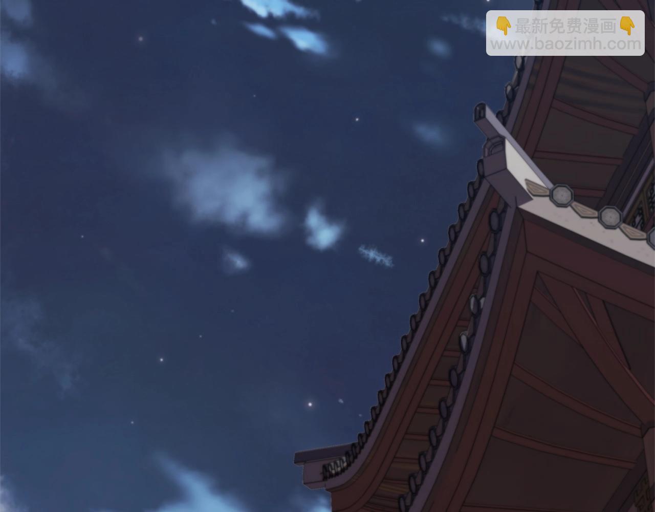 第5话 强身健体6