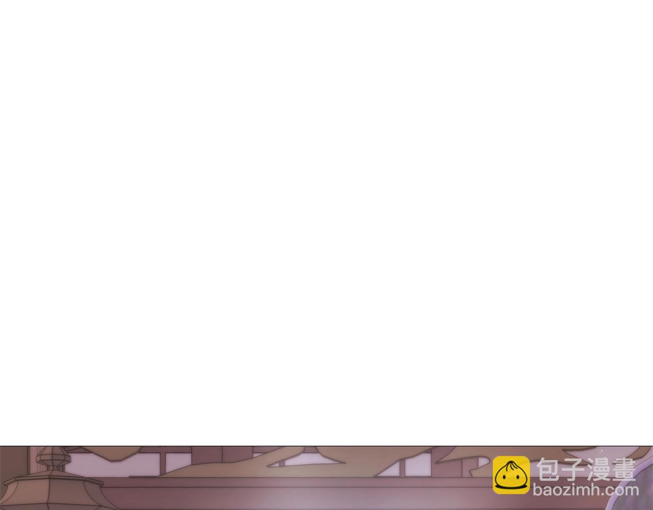 第5话 强身健体64
