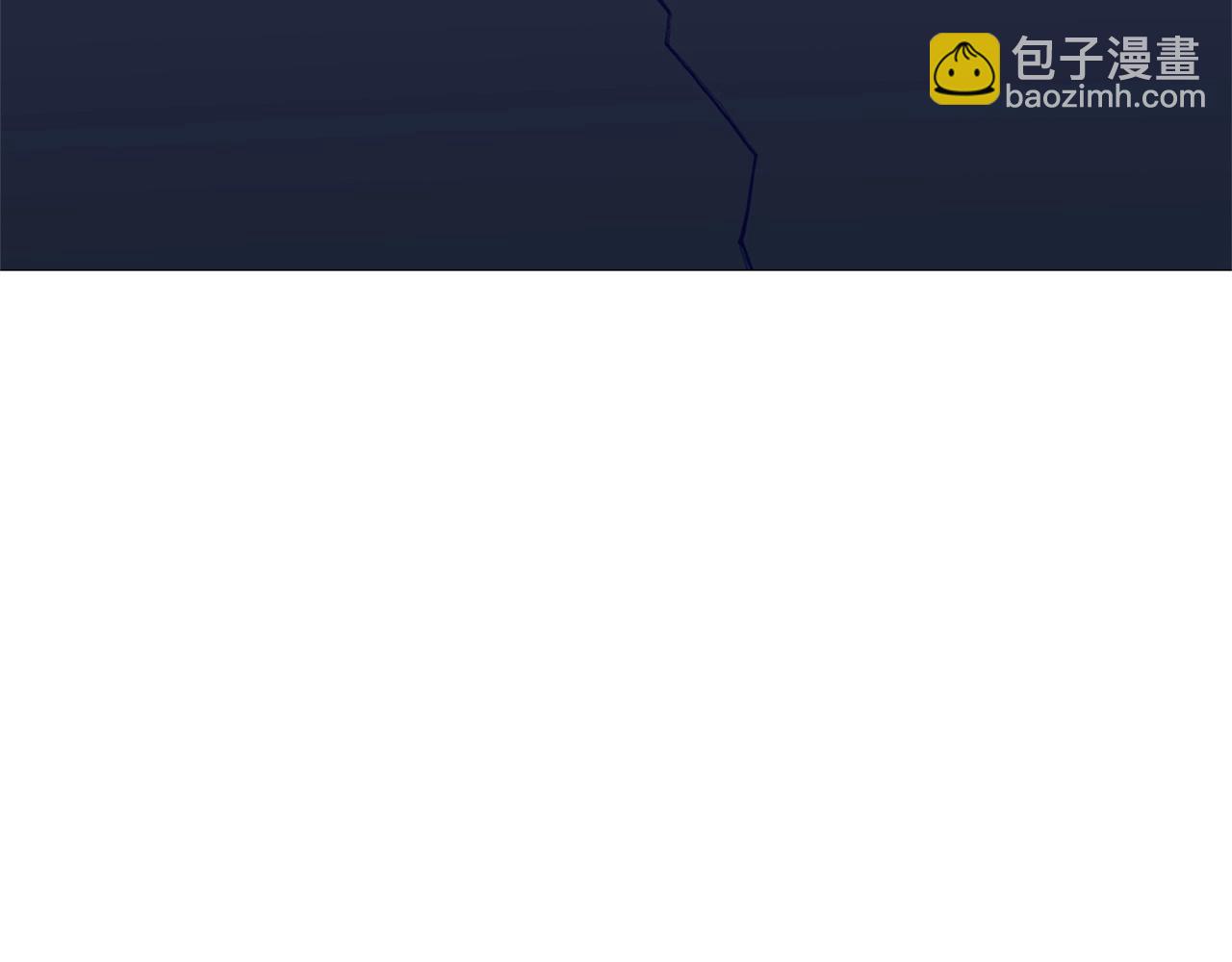 第5话 强身健体72