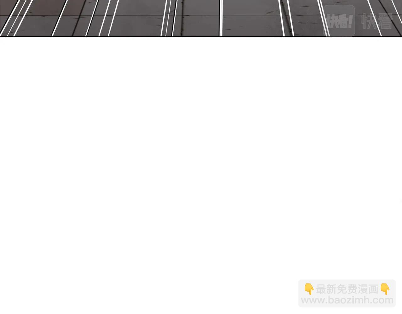 第6话 冤大头123
