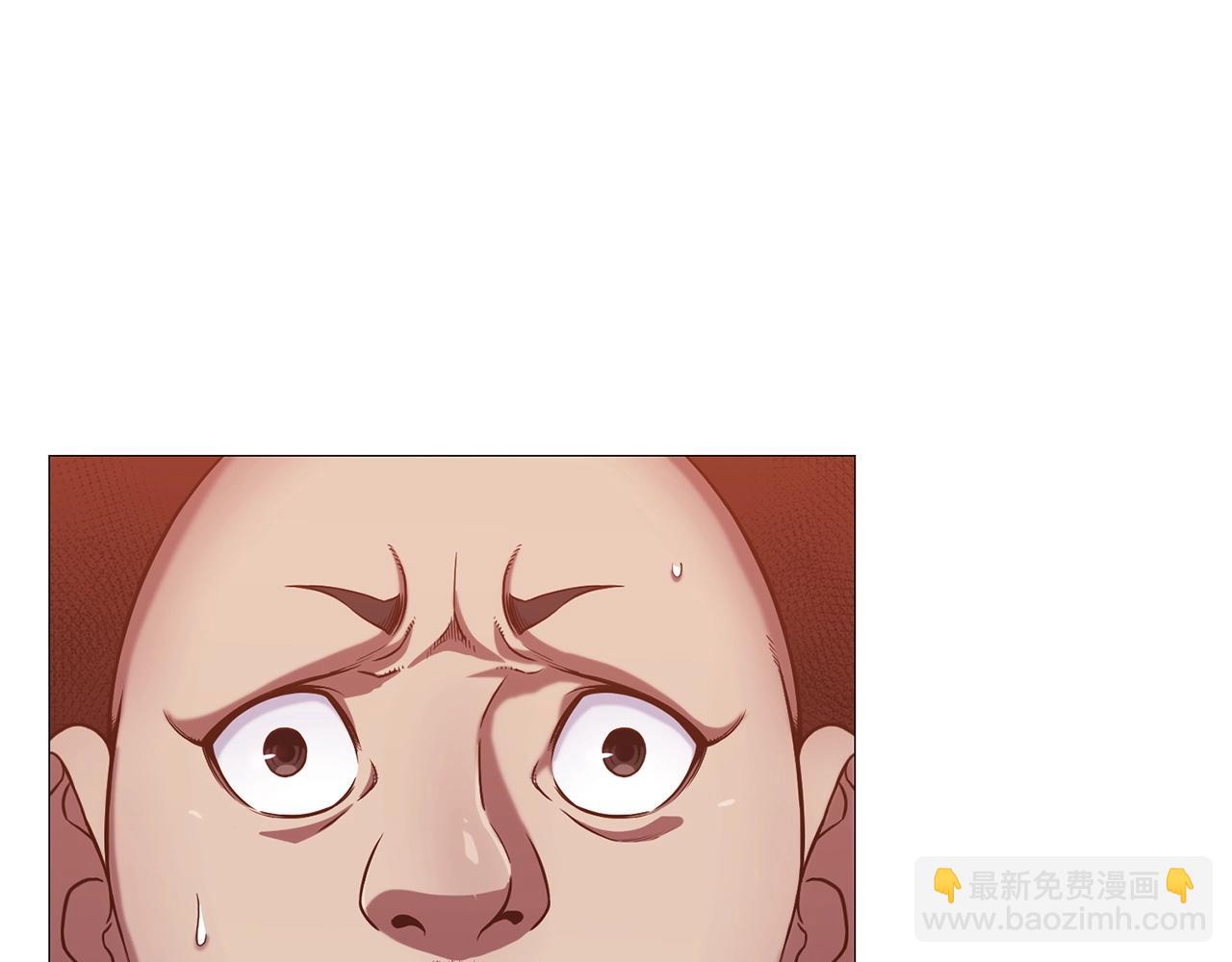 第6话 冤大头131