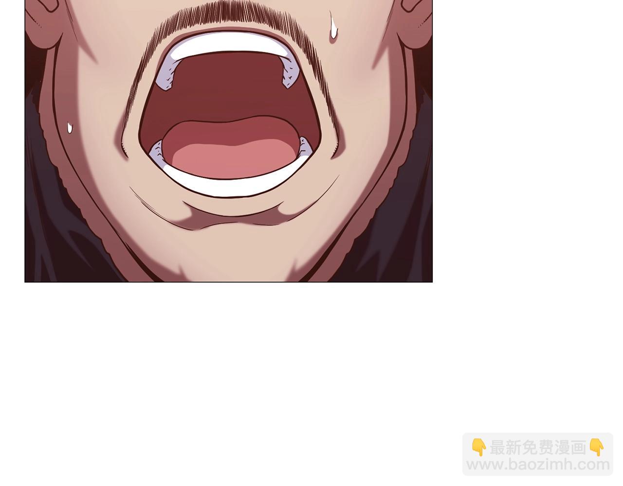 第6话 冤大头132