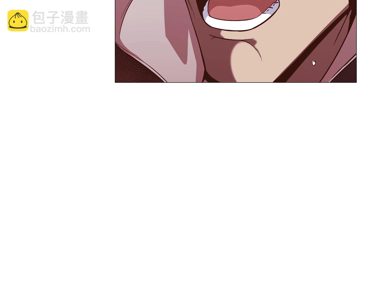 第6话 冤大头134