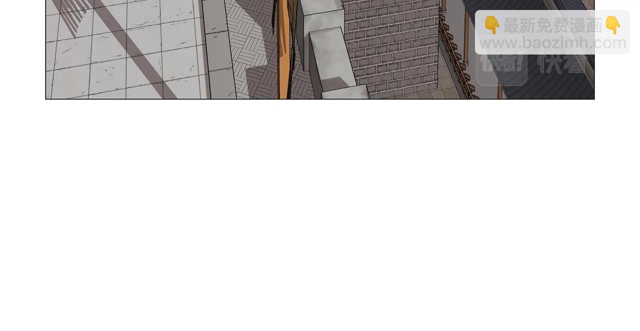 第6话 冤大头16