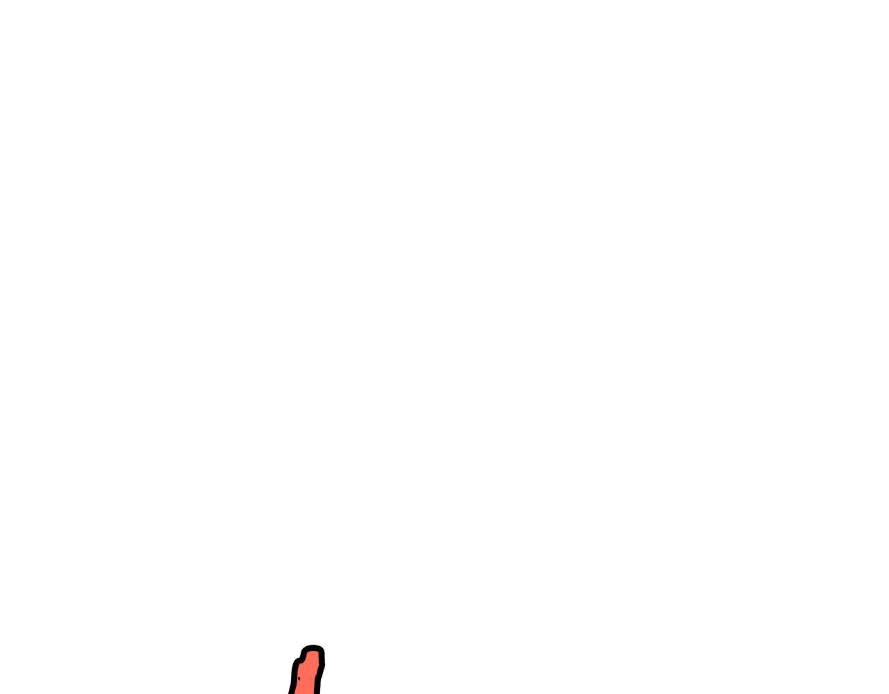 第6话 冤大头161