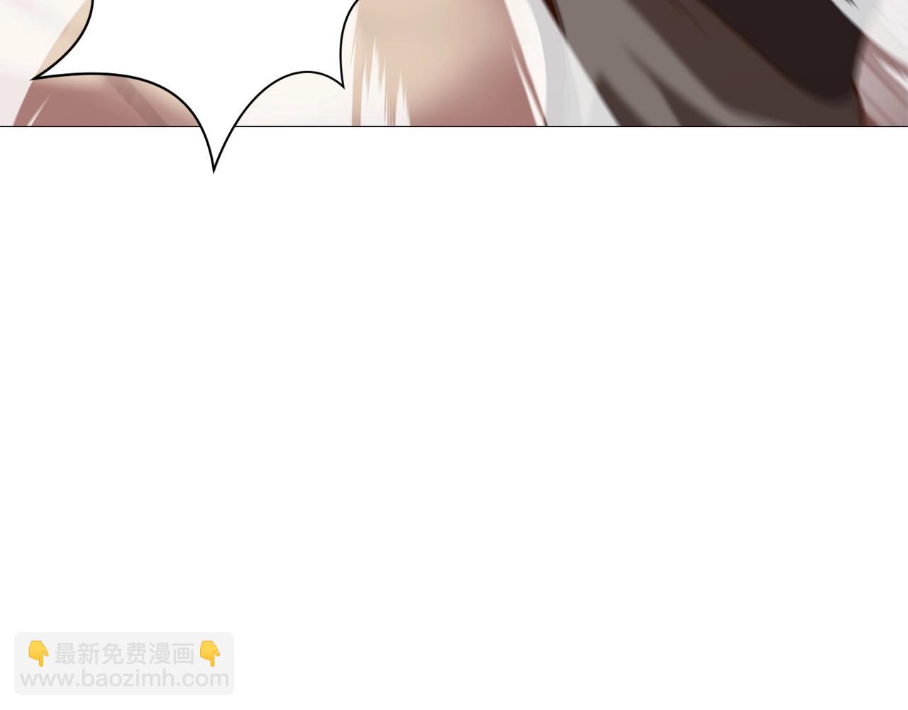 第6话 冤大头168
