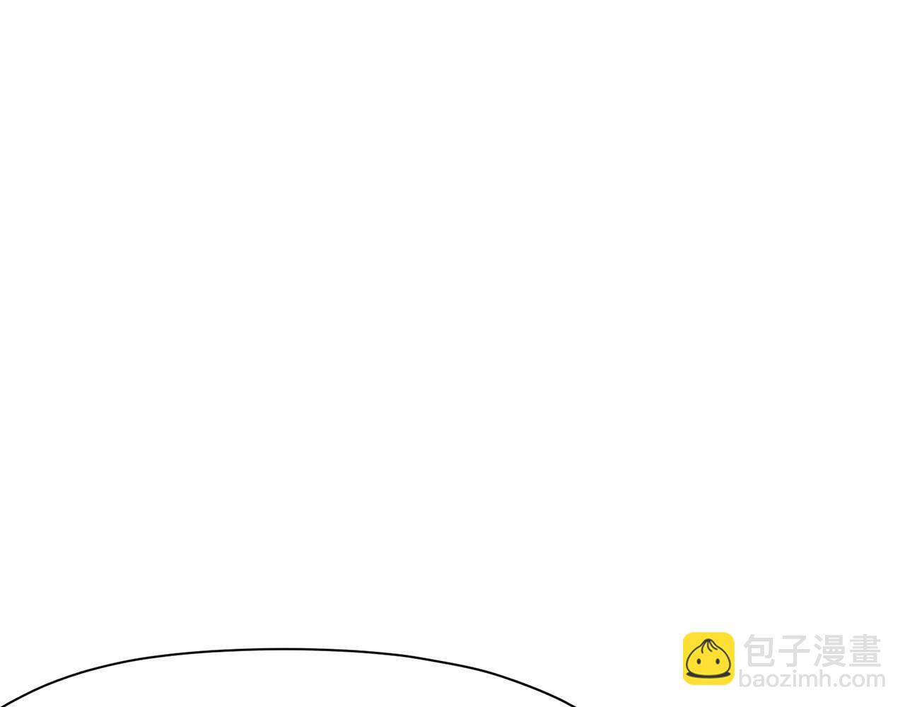 第6话 冤大头173