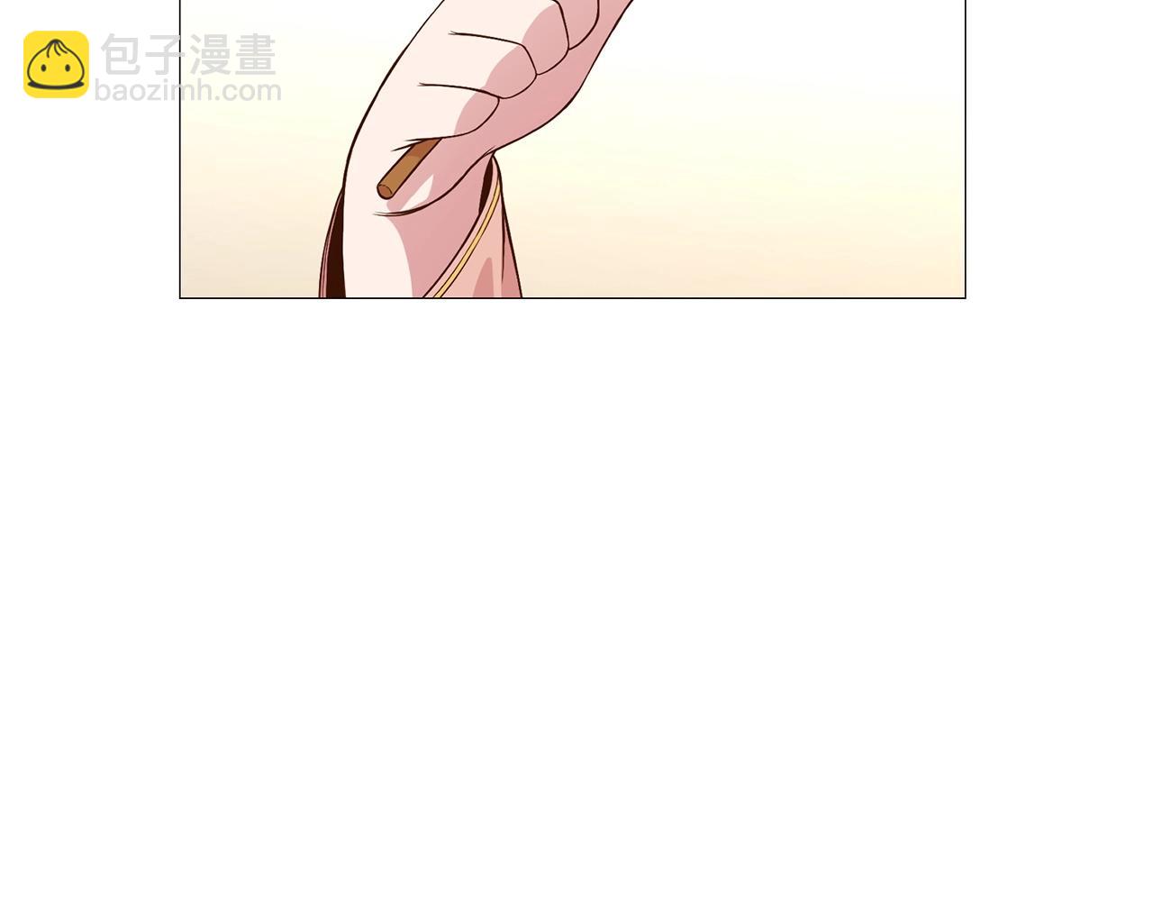 第6话 冤大头19