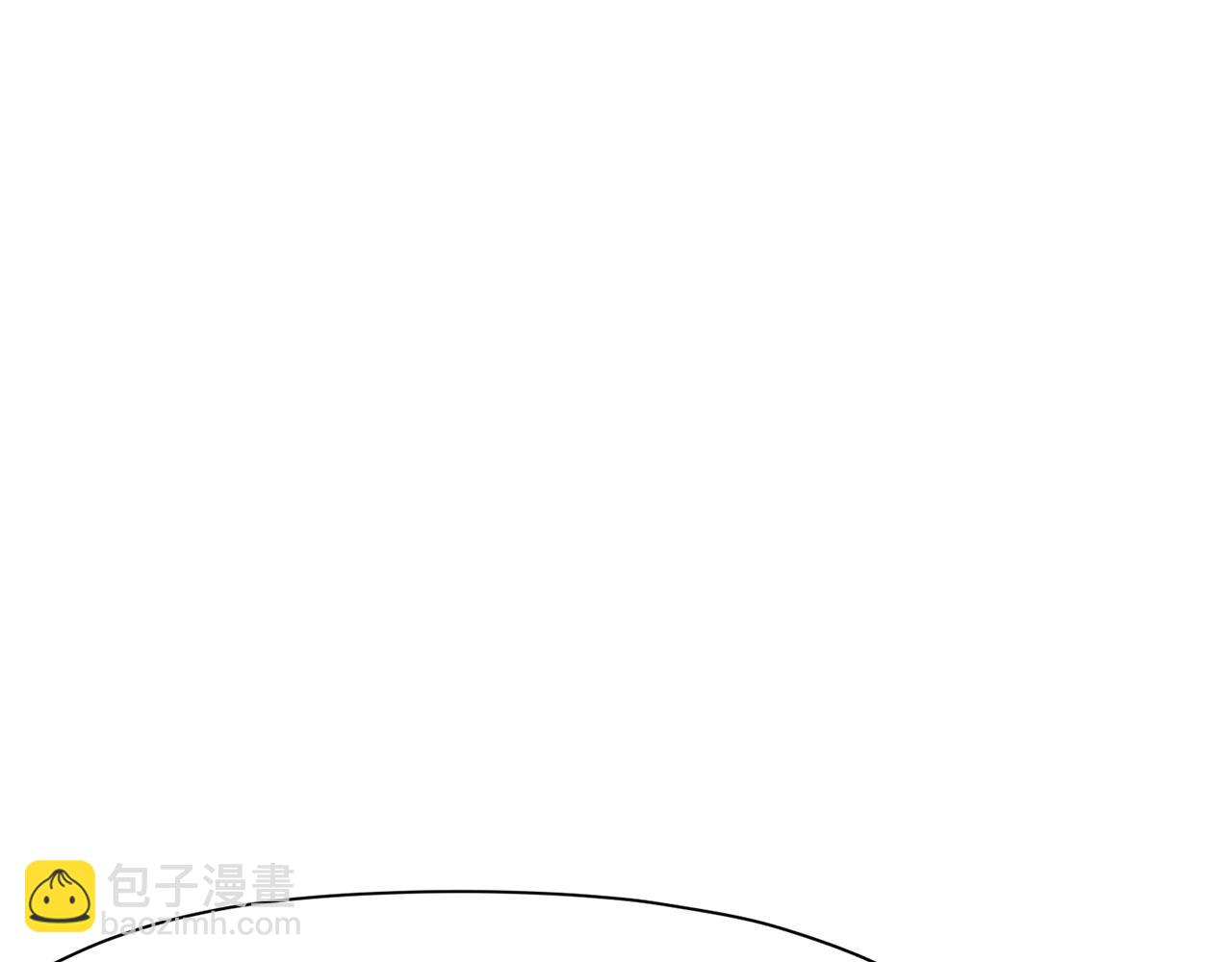 第6话 冤大头206