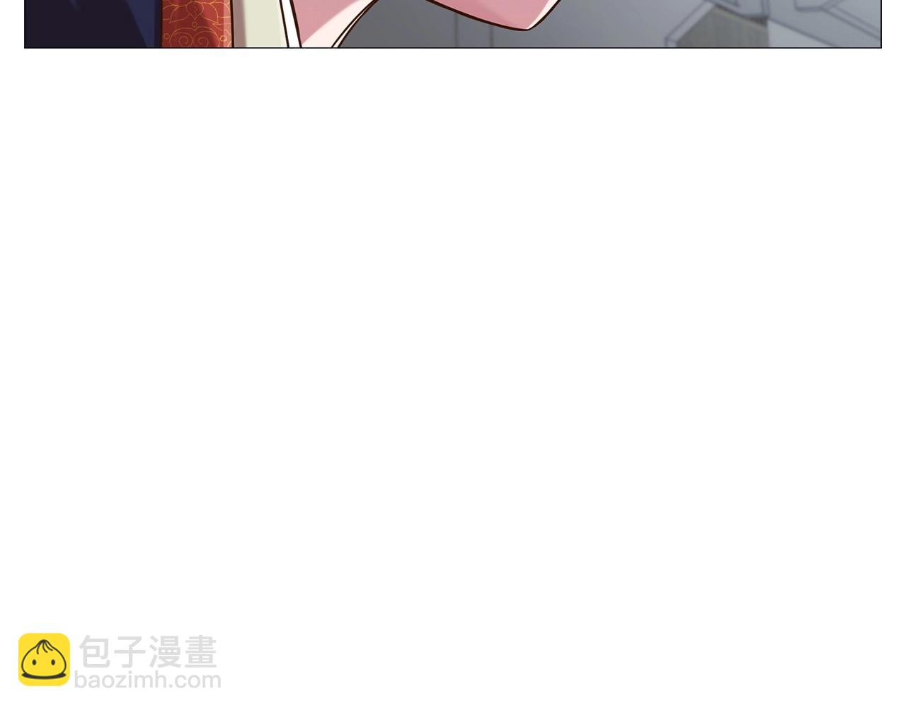 第6话 冤大头212