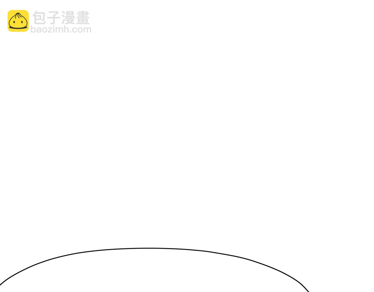第6话 冤大头220