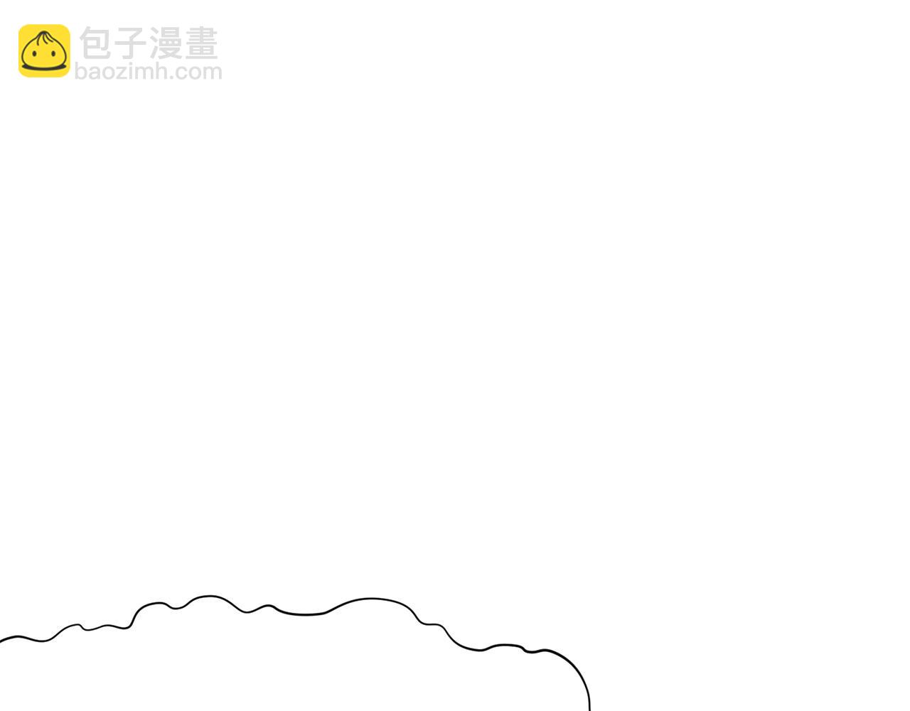 第6话 冤大头224