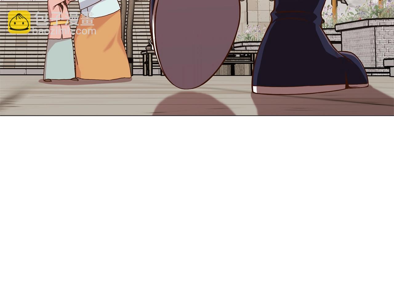 第6话 冤大头24