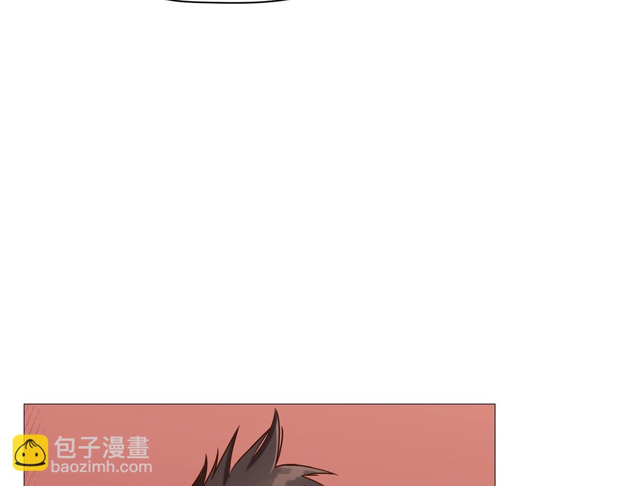 第6话 冤大头56