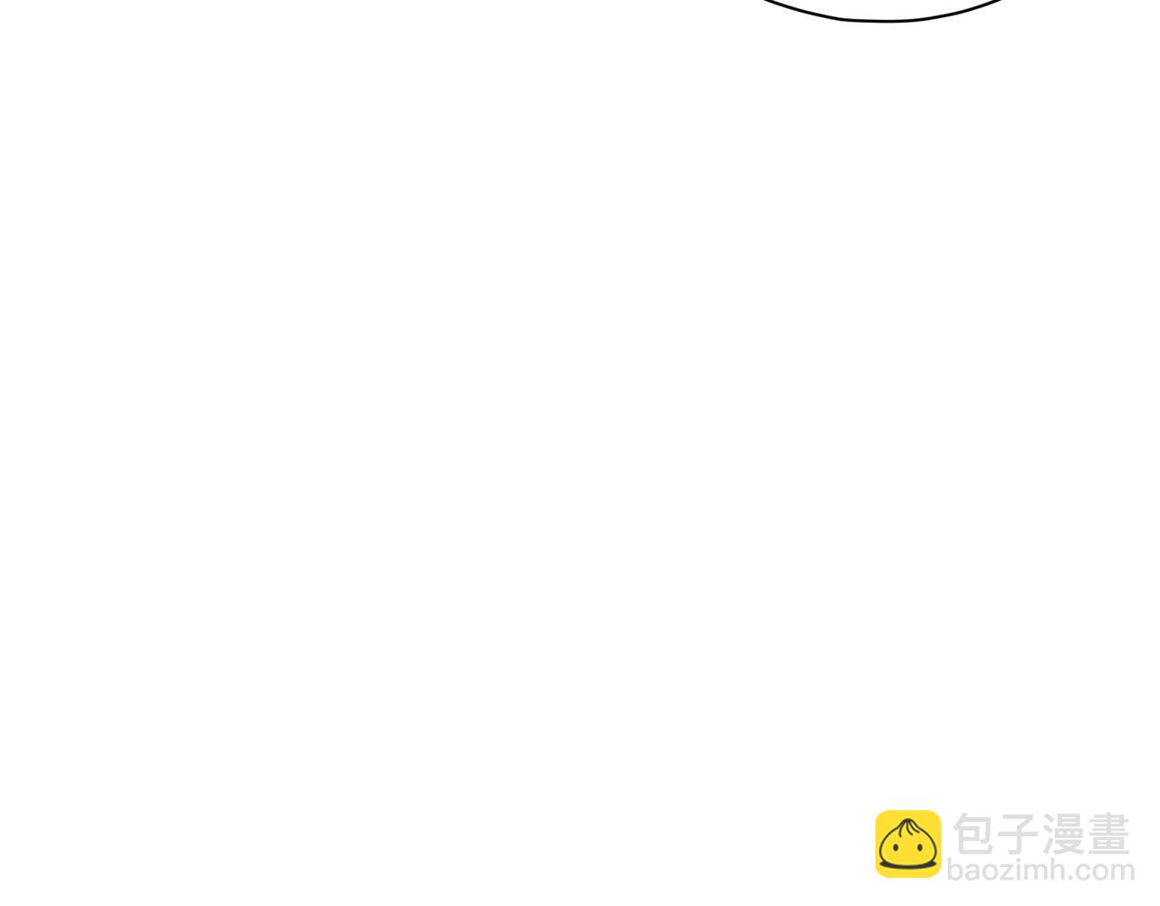第6话 冤大头58