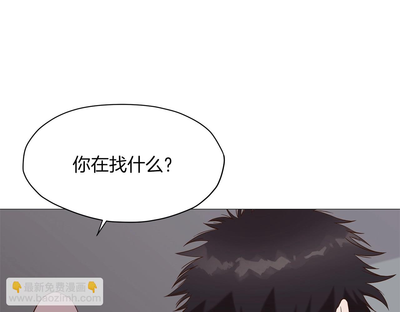 第6话 冤大头65
