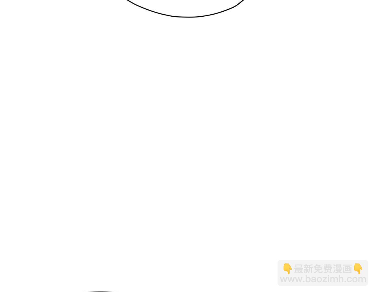 第6话 冤大头72