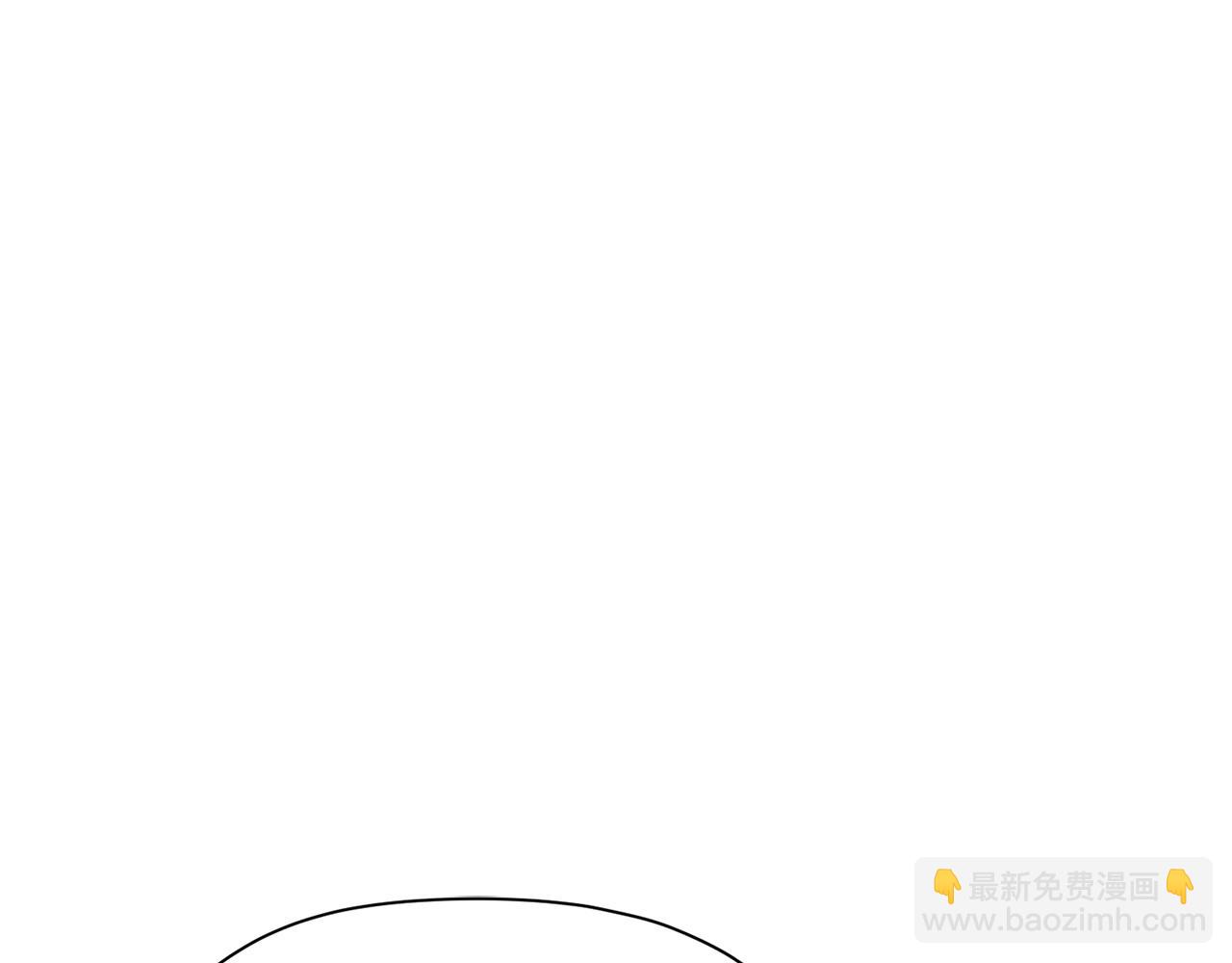 第6话 冤大头79