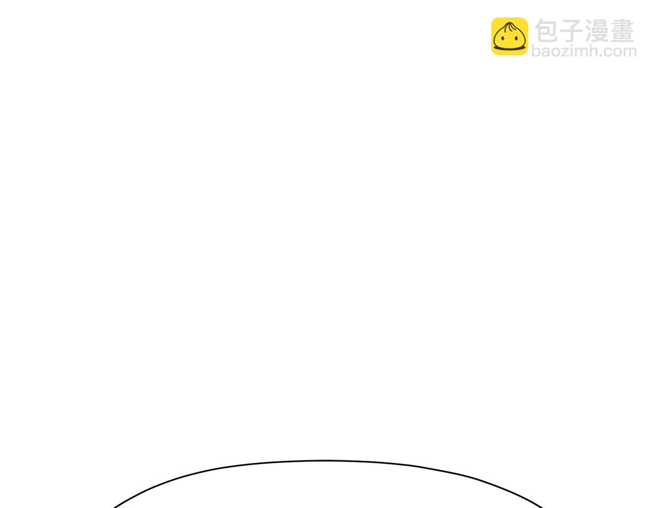 第6话 冤大头93