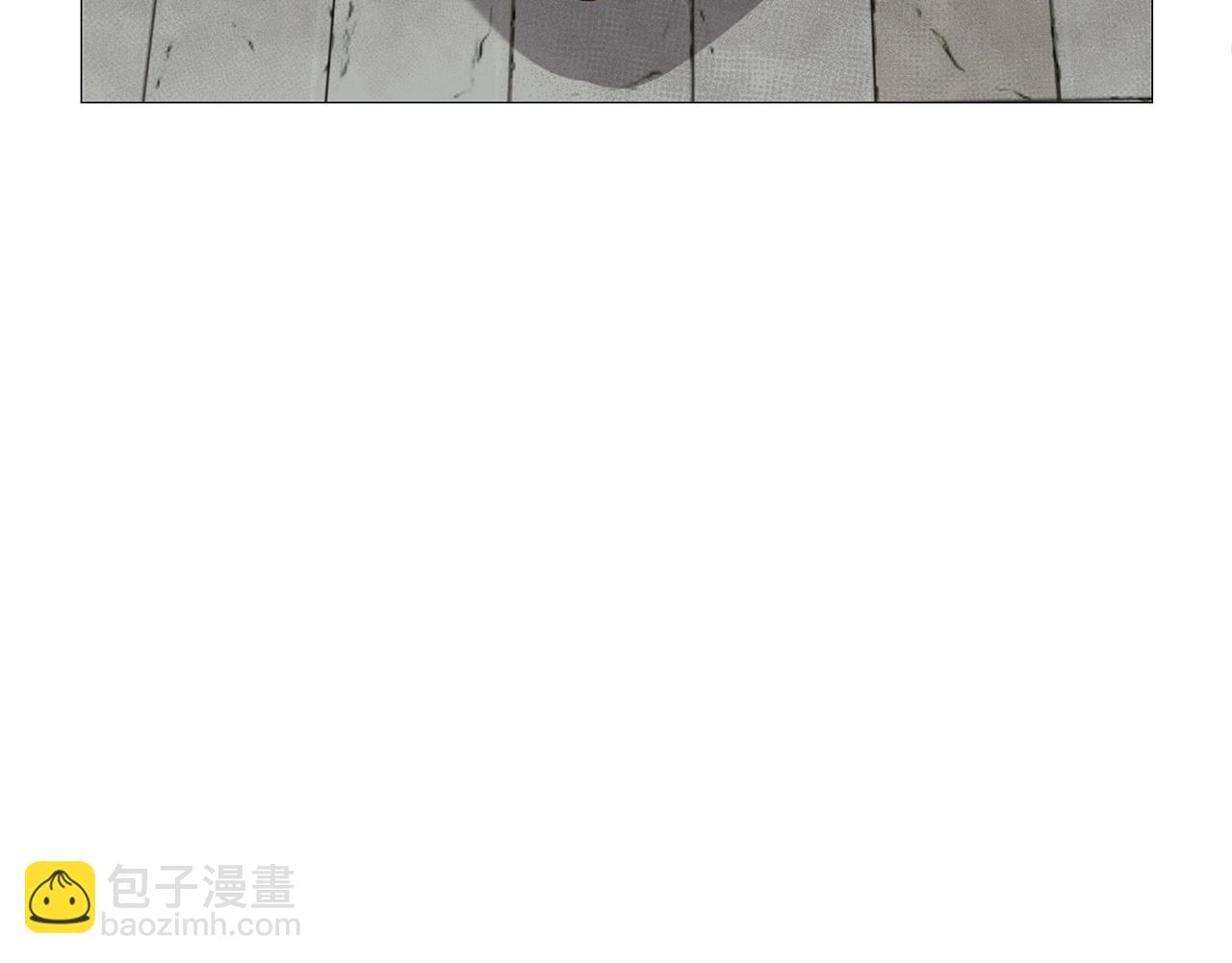 第6话 冤大头99