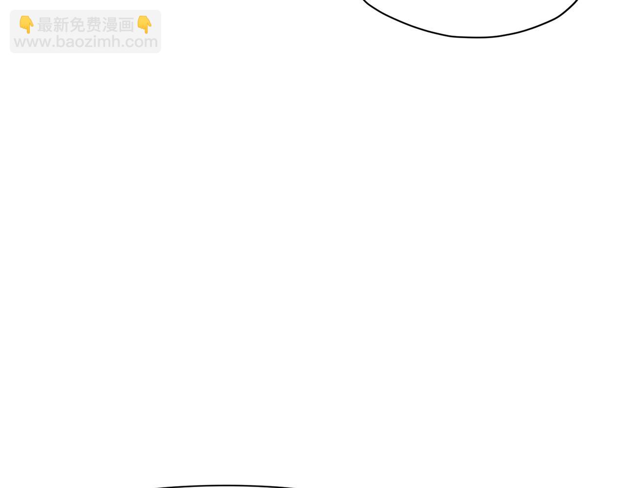 第7话 酒多伤身104