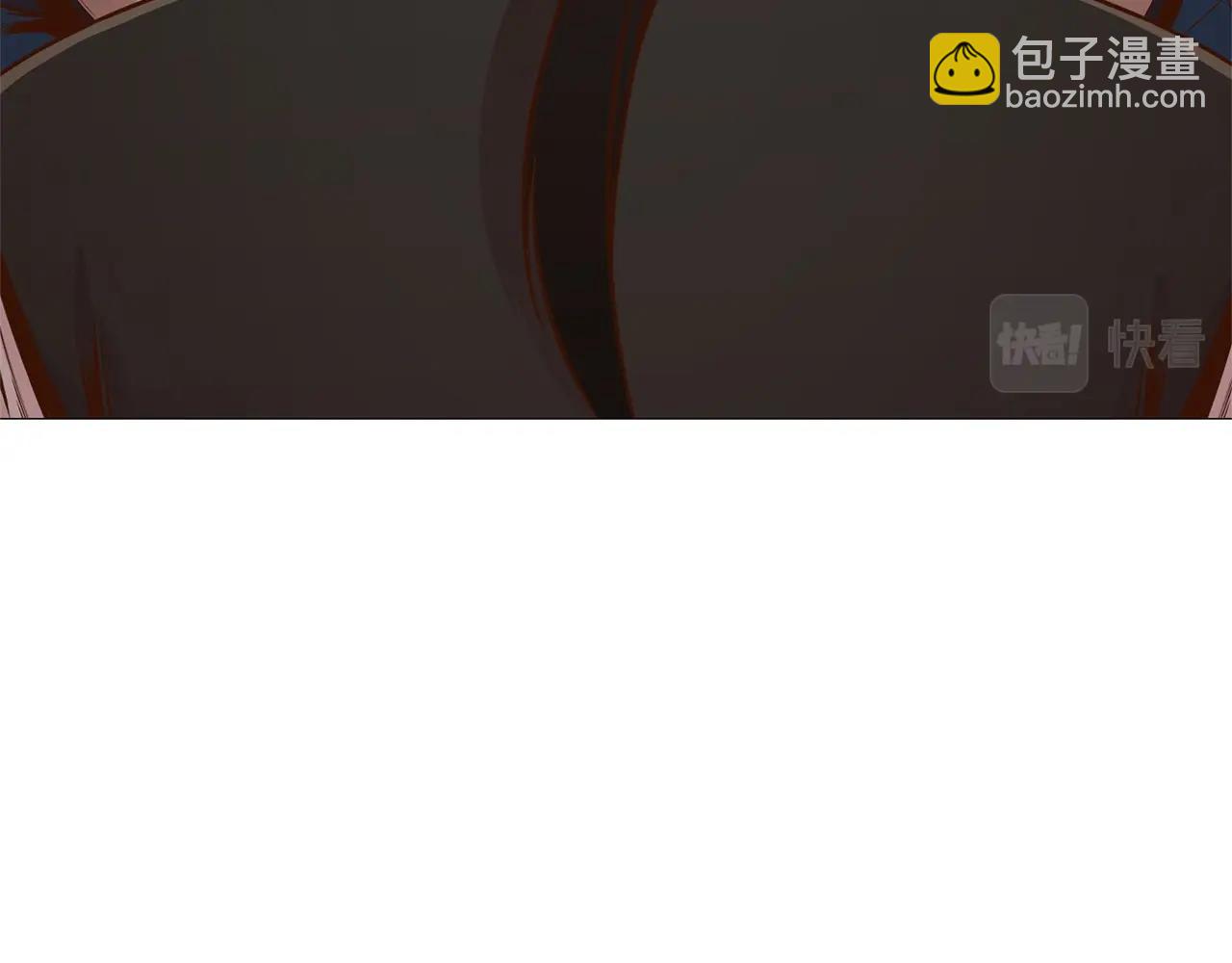 第7话 酒多伤身115