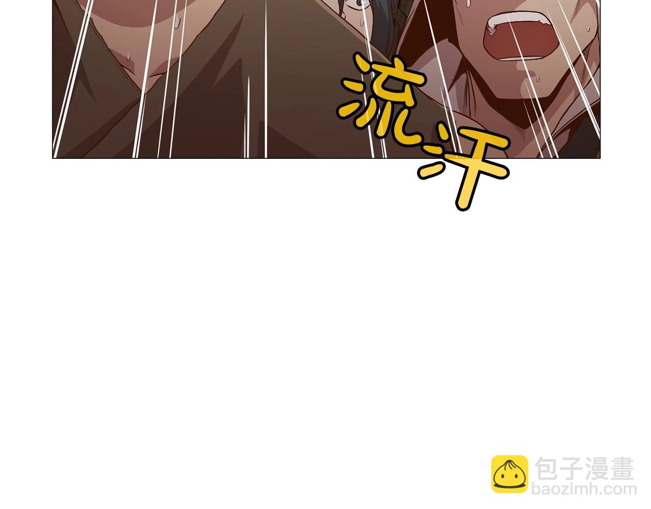 第7话 酒多伤身124