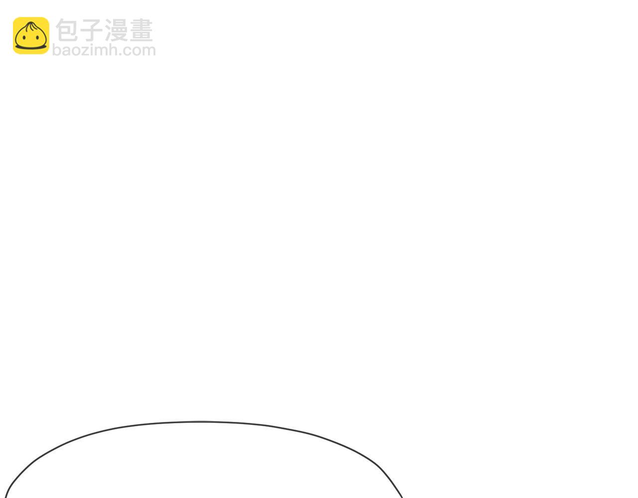 第7话 酒多伤身184