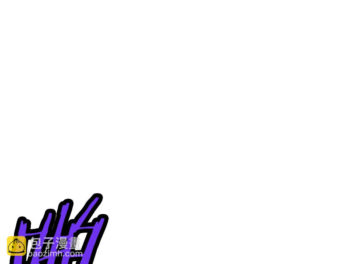 第7话 酒多伤身204