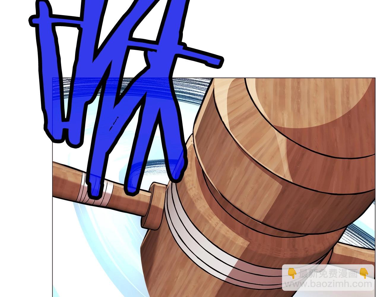 第7话 酒多伤身211