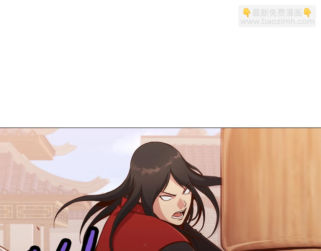 第7话 酒多伤身225