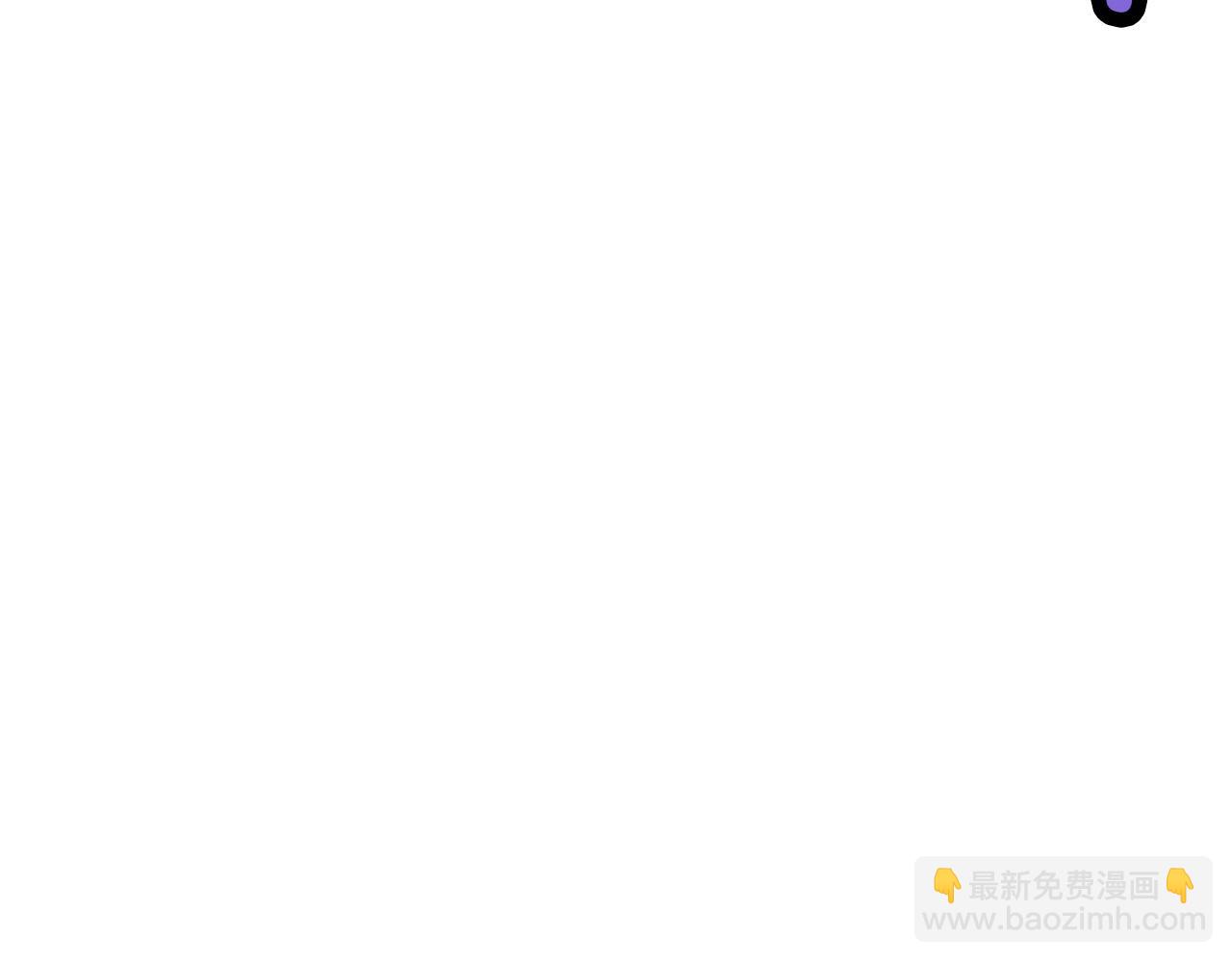 第7话 酒多伤身227